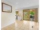 34 Wilkinson Street, Gosnells WA 6110