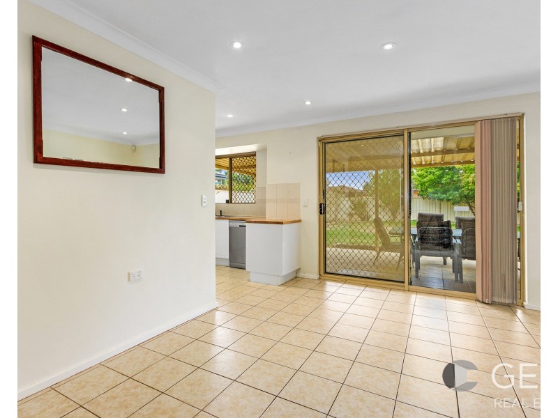 34 Wilkinson Street, Gosnells WA 6110