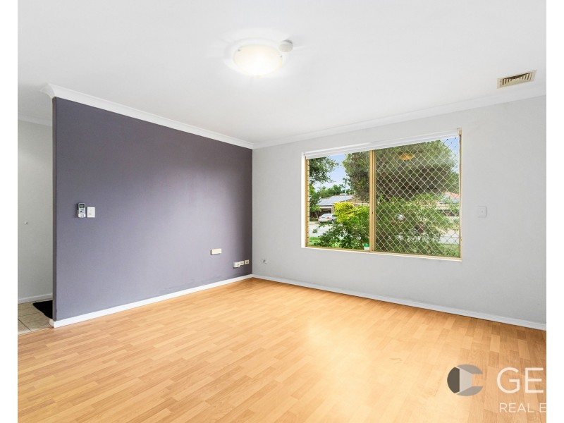 34 Wilkinson Street, Gosnells WA 6110