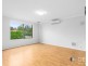 34 Wilkinson Street, Gosnells WA 6110