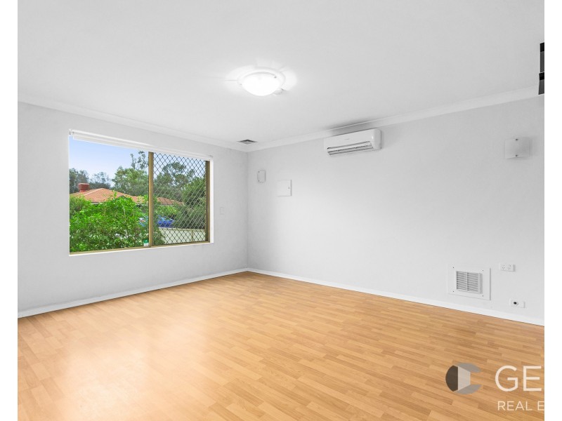 34 Wilkinson Street, Gosnells WA 6110