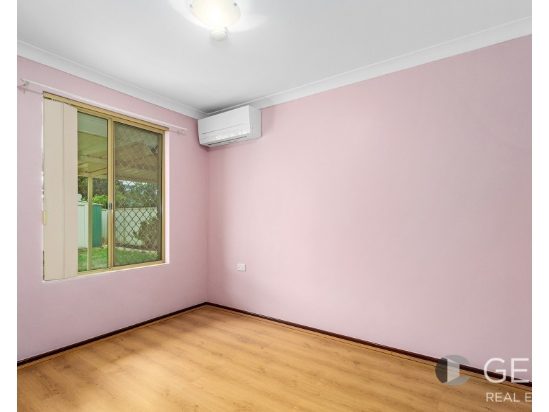 34 Wilkinson Street, Gosnells WA 6110