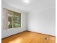 34 Wilkinson Street, Gosnells WA 6110