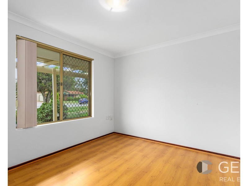34 Wilkinson Street, Gosnells WA 6110