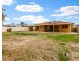 34 Wilkinson Street, Gosnells WA 6110