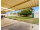 34 Wilkinson Street, Gosnells WA 6110