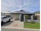 240 LANDSDALE ROAD, Landsdale WA 6065