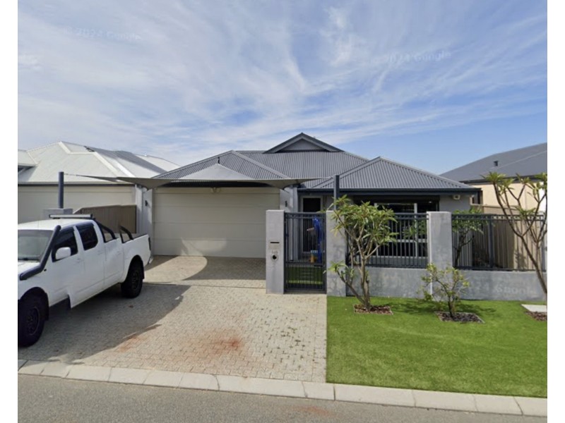240 LANDSDALE ROAD, Landsdale WA 6065
