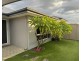 240 LANDSDALE ROAD, Landsdale WA 6065