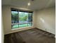 240 LANDSDALE ROAD, Landsdale WA 6065