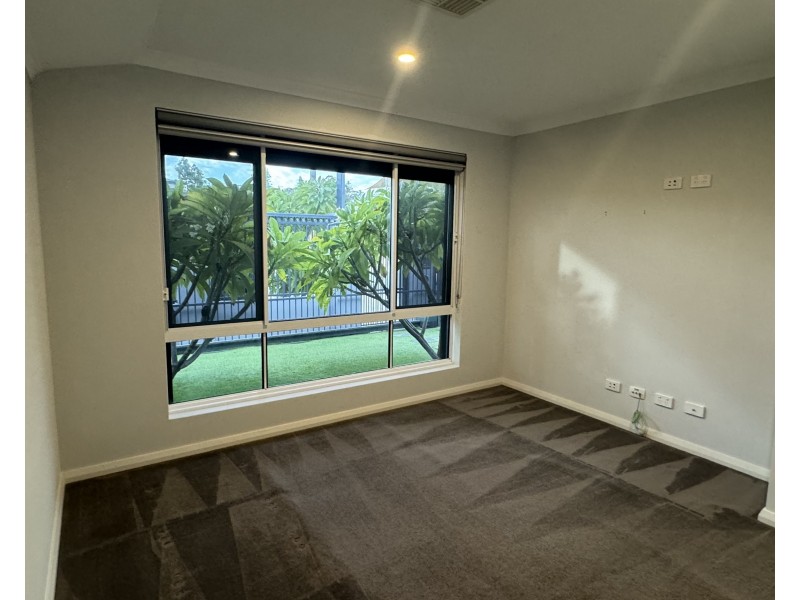 240 LANDSDALE ROAD, Landsdale WA 6065