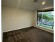 240 LANDSDALE ROAD, Landsdale WA 6065