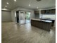 240 LANDSDALE ROAD, Landsdale WA 6065
