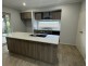240 LANDSDALE ROAD, Landsdale WA 6065