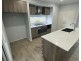 240 LANDSDALE ROAD, Landsdale WA 6065