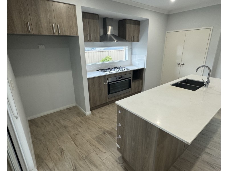 240 LANDSDALE ROAD, Landsdale WA 6065