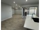 240 LANDSDALE ROAD, Landsdale WA 6065