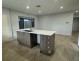 240 LANDSDALE ROAD, Landsdale WA 6065