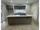 240 LANDSDALE ROAD, Landsdale WA 6065