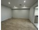 240 LANDSDALE ROAD, Landsdale WA 6065