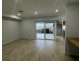 240 LANDSDALE ROAD, Landsdale WA 6065