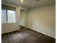 240 LANDSDALE ROAD, Landsdale WA 6065