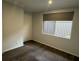 240 LANDSDALE ROAD, Landsdale WA 6065