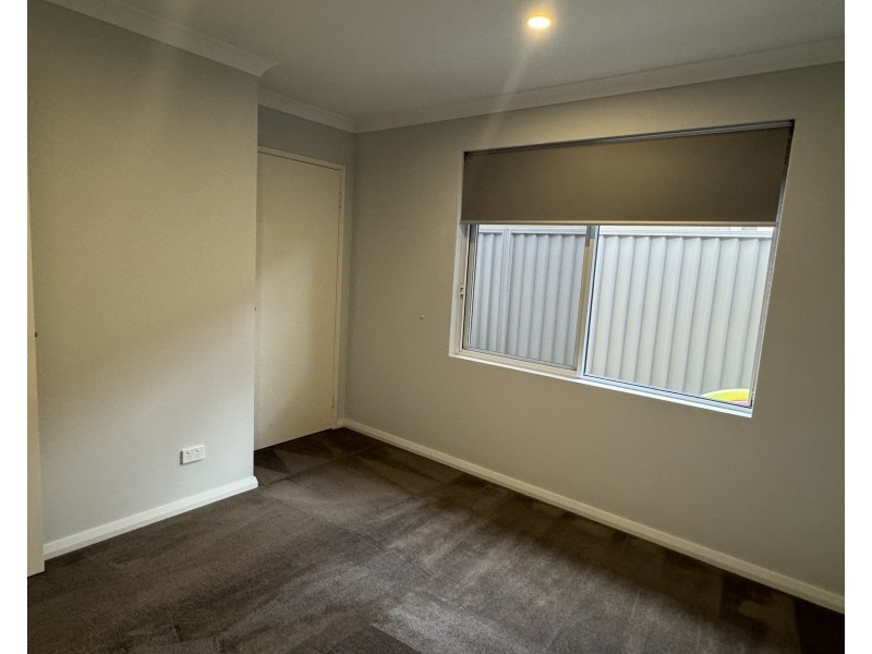 240 LANDSDALE ROAD, Landsdale WA 6065