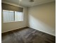 240 LANDSDALE ROAD, Landsdale WA 6065
