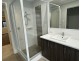 240 LANDSDALE ROAD, Landsdale WA 6065