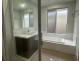 240 LANDSDALE ROAD, Landsdale WA 6065