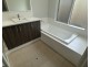 240 LANDSDALE ROAD, Landsdale WA 6065