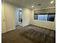 240 LANDSDALE ROAD, Landsdale WA 6065