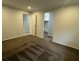 240 LANDSDALE ROAD, Landsdale WA 6065