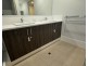 240 LANDSDALE ROAD, Landsdale WA 6065