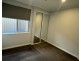 240 LANDSDALE ROAD, Landsdale WA 6065