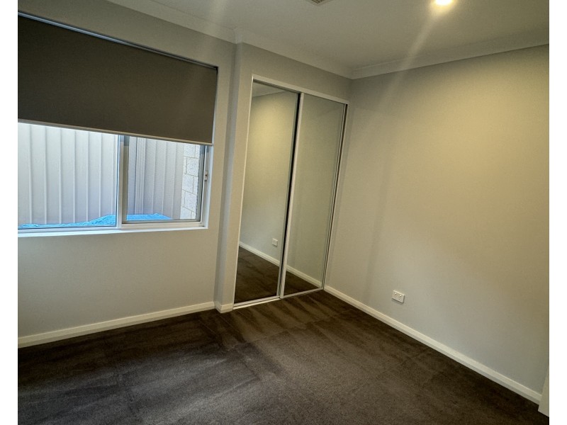 240 LANDSDALE ROAD, Landsdale WA 6065