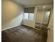 240 LANDSDALE ROAD, Landsdale WA 6065