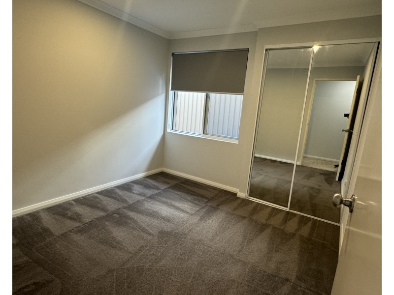 240 LANDSDALE ROAD, Landsdale WA 6065
