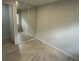 240 LANDSDALE ROAD, Landsdale WA 6065