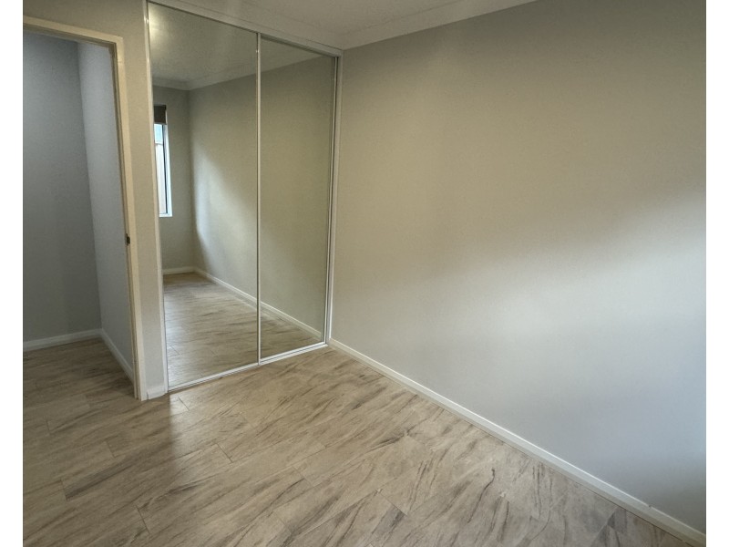 240 LANDSDALE ROAD, Landsdale WA 6065