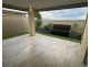 240 LANDSDALE ROAD, Landsdale WA 6065