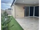 240 LANDSDALE ROAD, Landsdale WA 6065