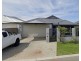 240 LANDSDALE ROAD, Landsdale WA 6065