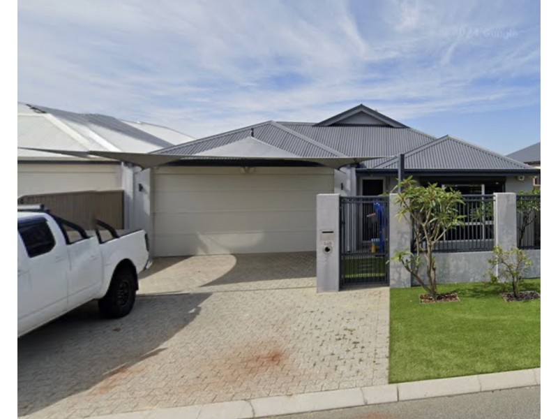 240 LANDSDALE ROAD, Landsdale WA 6065