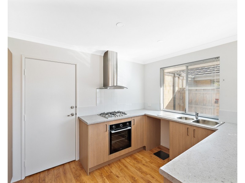 188 BANROCK DRIVE, Ellenbrook WA 6069