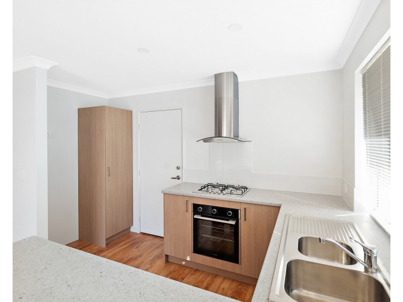 188 BANROCK DRIVE, Ellenbrook WA 6069