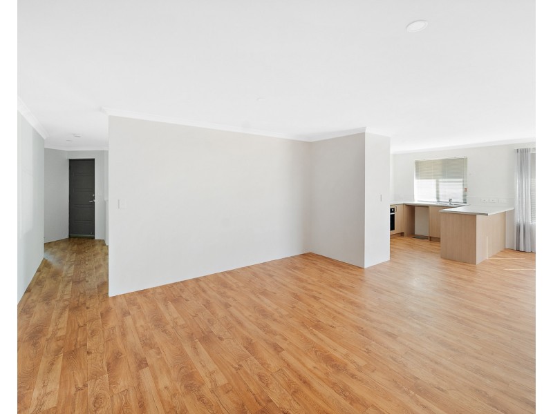 188 BANROCK DRIVE, Ellenbrook WA 6069