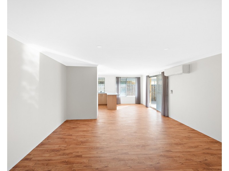 188 BANROCK DRIVE, Ellenbrook WA 6069