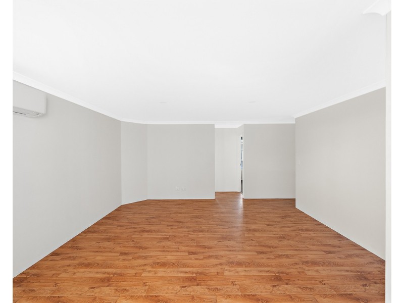 188 BANROCK DRIVE, Ellenbrook WA 6069